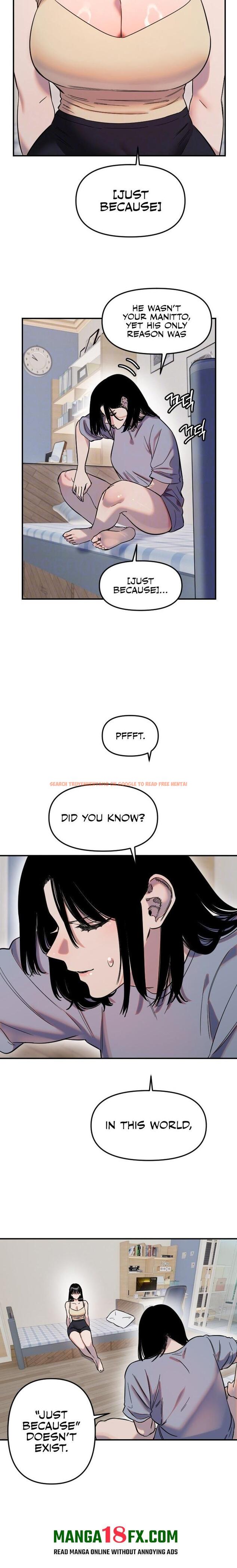 Read Hentai Image 2 182 in comic Manitto - Chapter 54 - hentaitnt.net