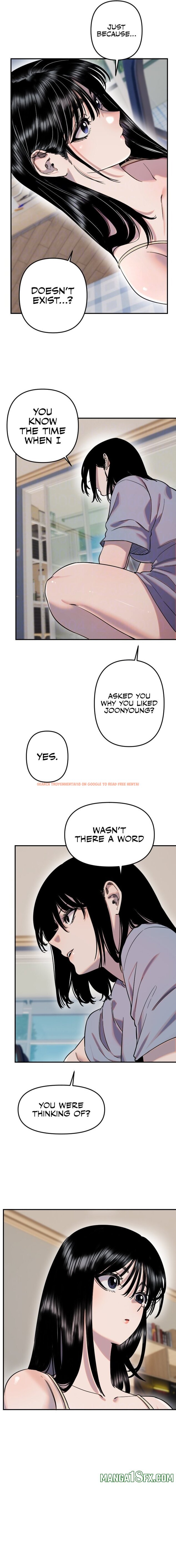 Read Hentai Image 3 182 in comic Manitto - Chapter 54 - hentaitnt.net