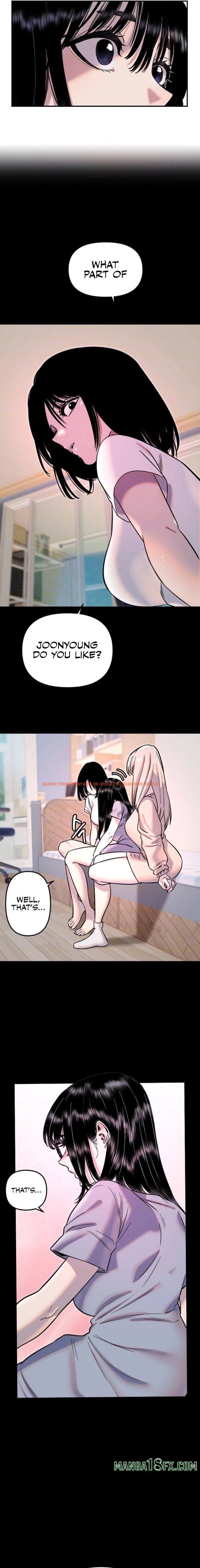 Read Hentai Image 4 182 in comic Manitto - Chapter 54 - hentaitnt.net