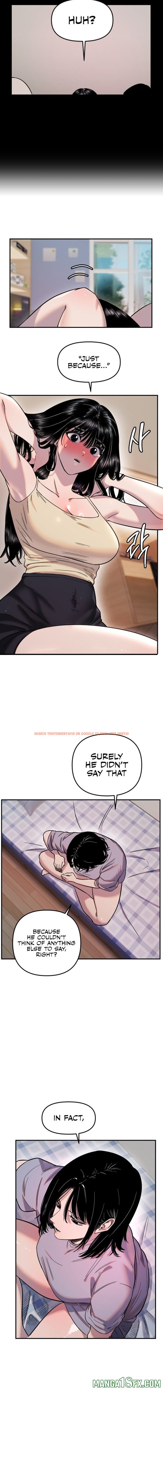 Read Hentai Image 5 182 in comic Manitto - Chapter 54 - hentaitnt.net