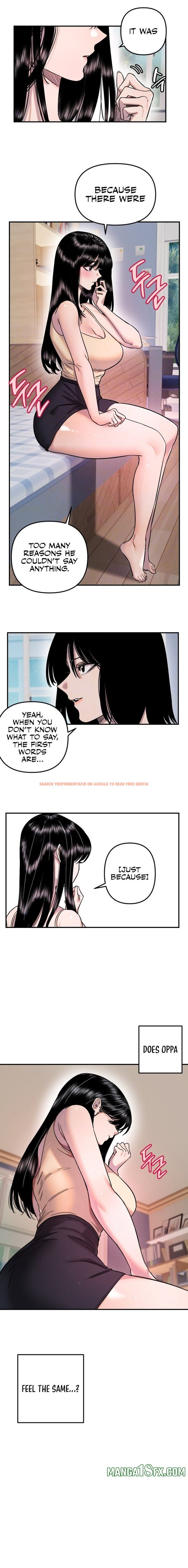 Read Hentai Image 6 183 in comic Manitto - Chapter 54 - hentaitnt.net