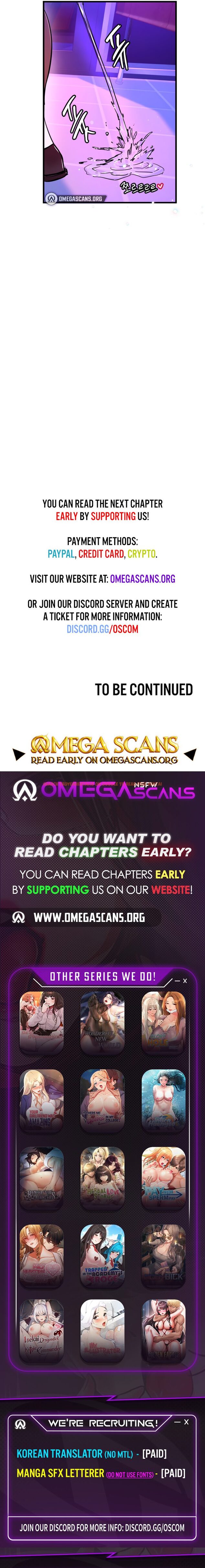 Read Hentai Image 7 37bc8 in comic Manitto - Chapter 58 - hentaitnt.net