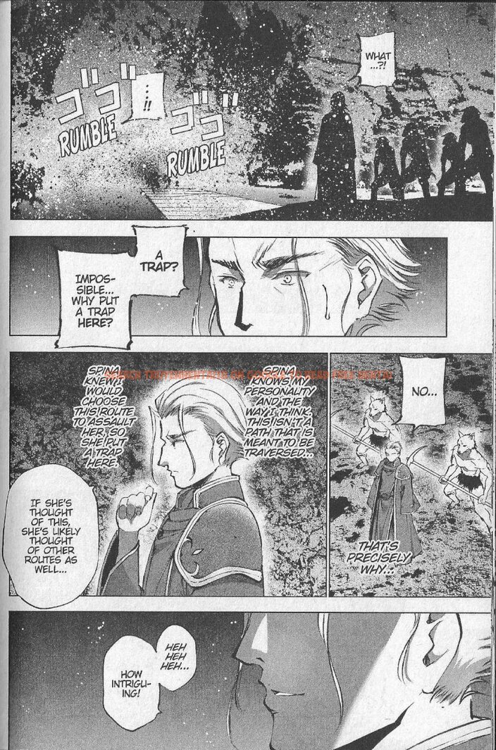 Read Hentai Image 10 909 in comic Maou No Hajimekata: The Comic - Chapter 38 - hentaitnt.net