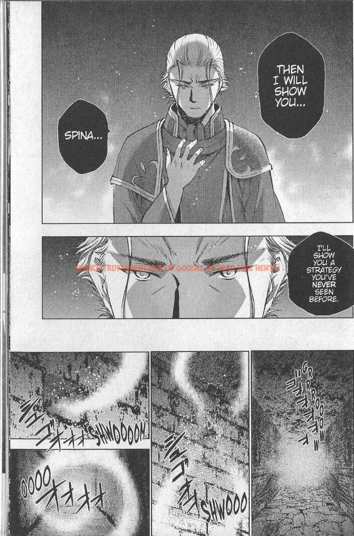 Read Hentai Image 11 909 in comic Maou No Hajimekata: The Comic - Chapter 38 - hentaitnt.net