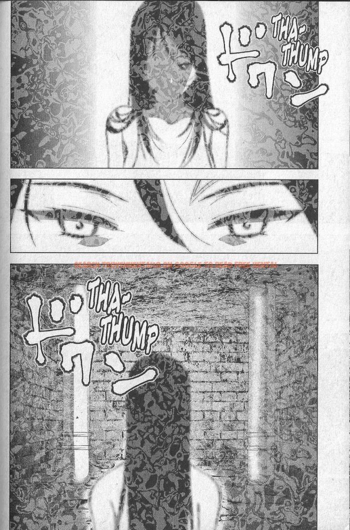 Read Hentai Image 12 909 in comic Maou No Hajimekata: The Comic - Chapter 38 - hentaitnt.net