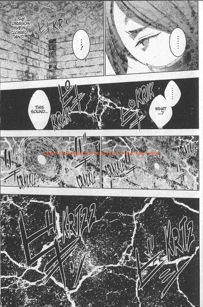 Read Hentai Image 13 909 in comic Maou No Hajimekata: The Comic - Chapter 38 - hentaitnt.net