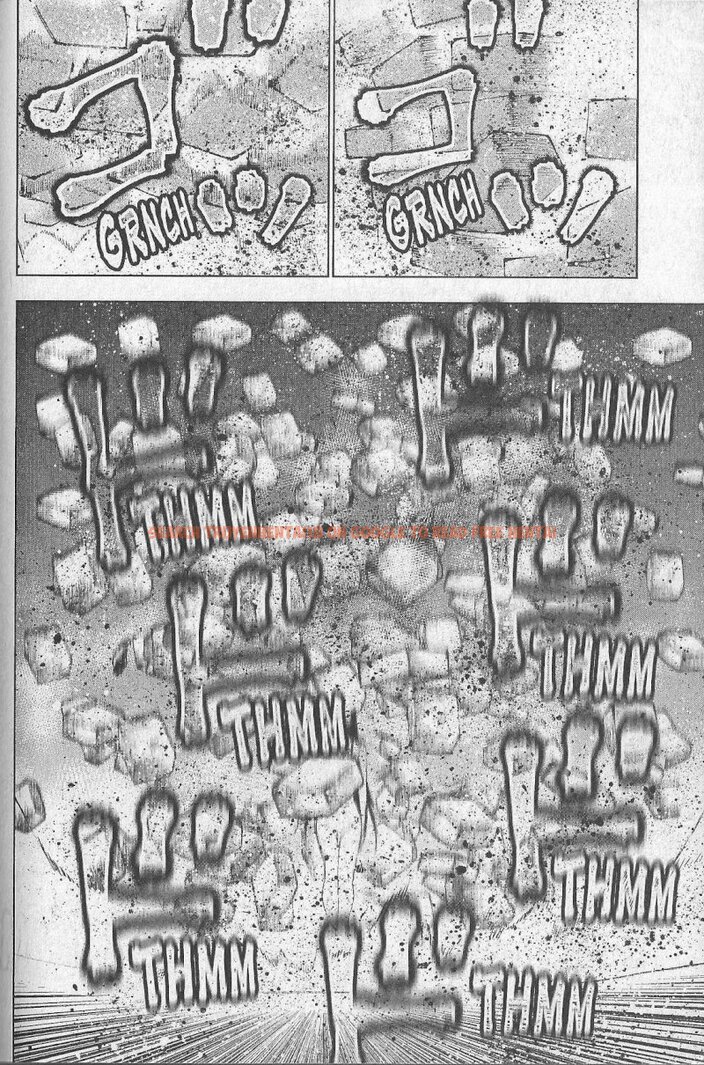 Read Hentai Image 14 909 in comic Maou No Hajimekata: The Comic - Chapter 38 - hentaitnt.net