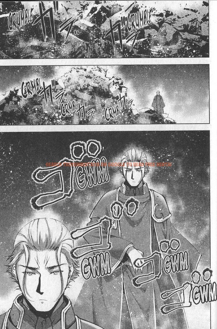 Read Hentai Image 15 909 in comic Maou No Hajimekata: The Comic - Chapter 38 - hentaitnt.net