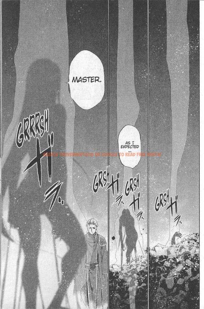 Read Hentai Image 17 909 in comic Maou No Hajimekata: The Comic - Chapter 38 - hentaitnt.net