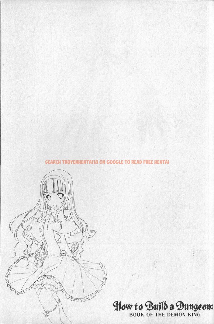 Read Hentai Image 19 909 in comic Maou No Hajimekata: The Comic - Chapter 38 - hentaitnt.net