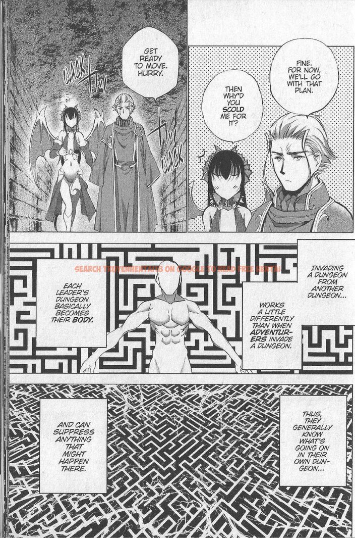 Read Hentai Image 3 909 in comic Maou No Hajimekata: The Comic - Chapter 38 - hentaitnt.net