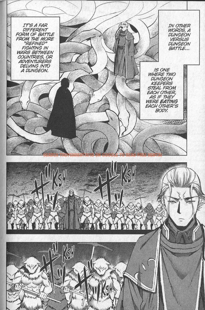 Read Hentai Image 4 909 in comic Maou No Hajimekata: The Comic - Chapter 38 - hentaitnt.net
