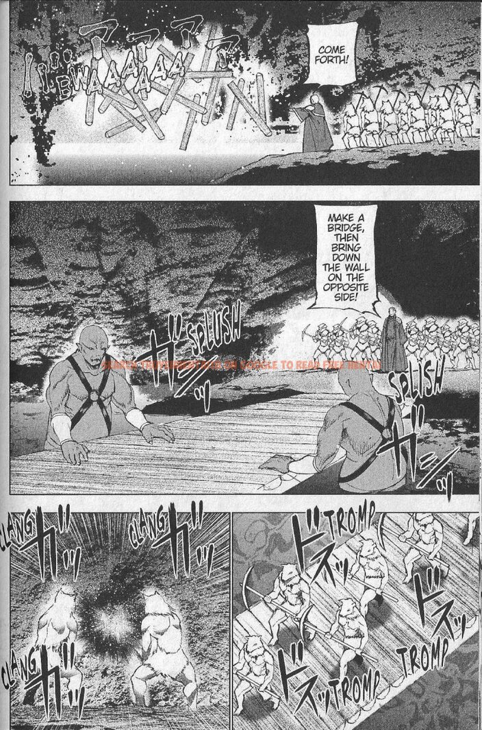 Read Hentai Image 8 909 in comic Maou No Hajimekata: The Comic - Chapter 38 - hentaitnt.net