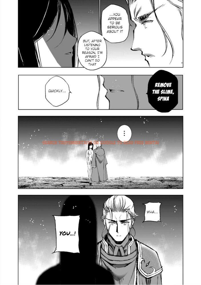 Read Hentai Image 12 940 in comic Maou No Hajimekata: The Comic - Chapter 39 - hentaitnt.net