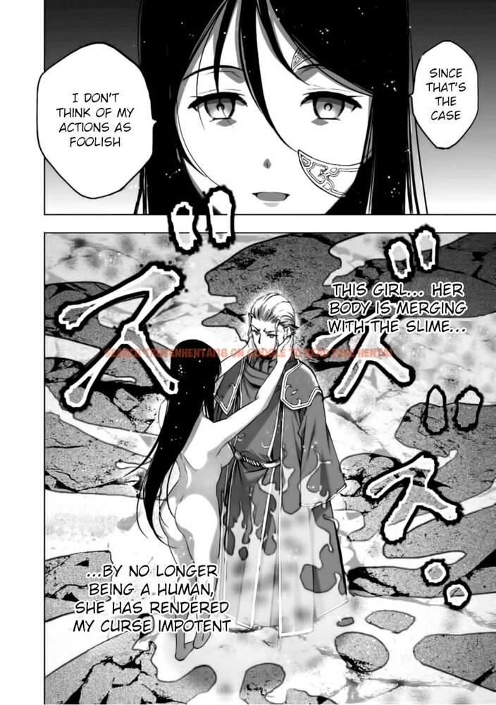 Read Hentai Image 14 940 in comic Maou No Hajimekata: The Comic - Chapter 39 - hentaitnt.net