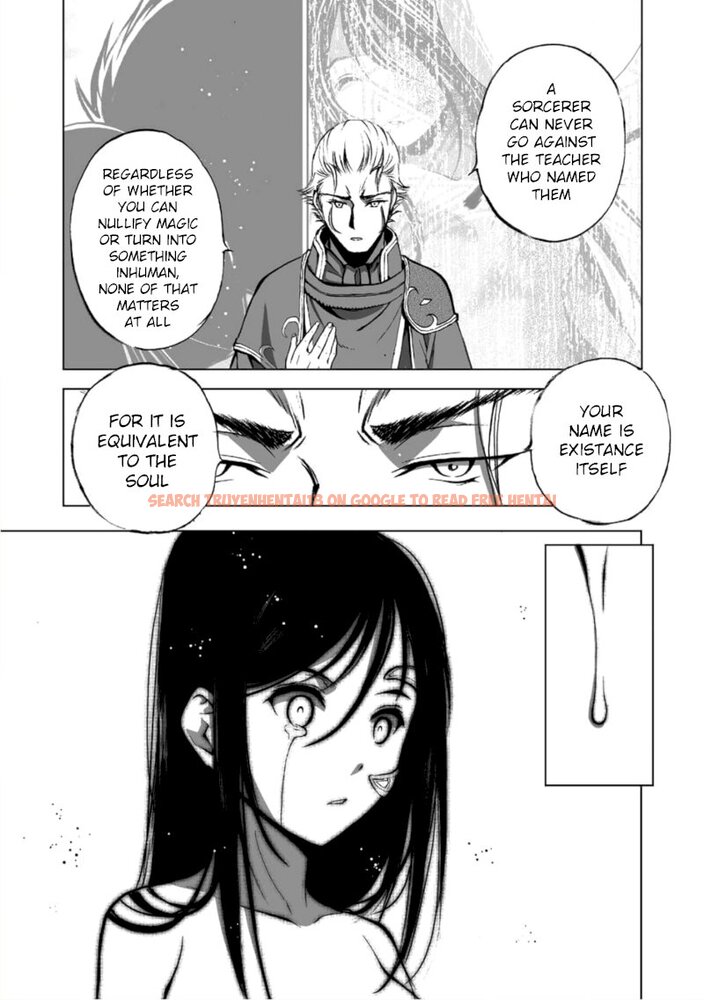 Read Hentai Image 17 940 in comic Maou No Hajimekata: The Comic - Chapter 39 - hentaitnt.net