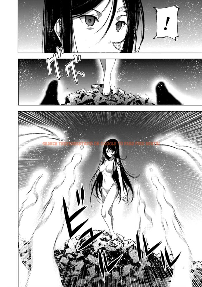Read Hentai Image 4 940 in comic Maou No Hajimekata: The Comic - Chapter 39 - hentaitnt.net