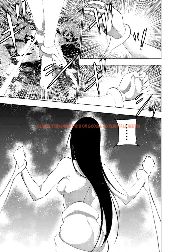 Read Hentai Image 5 940 in comic Maou No Hajimekata: The Comic - Chapter 39 - hentaitnt.net