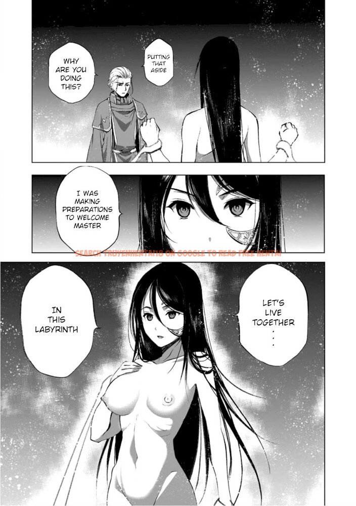 Read Hentai Image 9 940 in comic Maou No Hajimekata: The Comic - Chapter 39 - hentaitnt.net