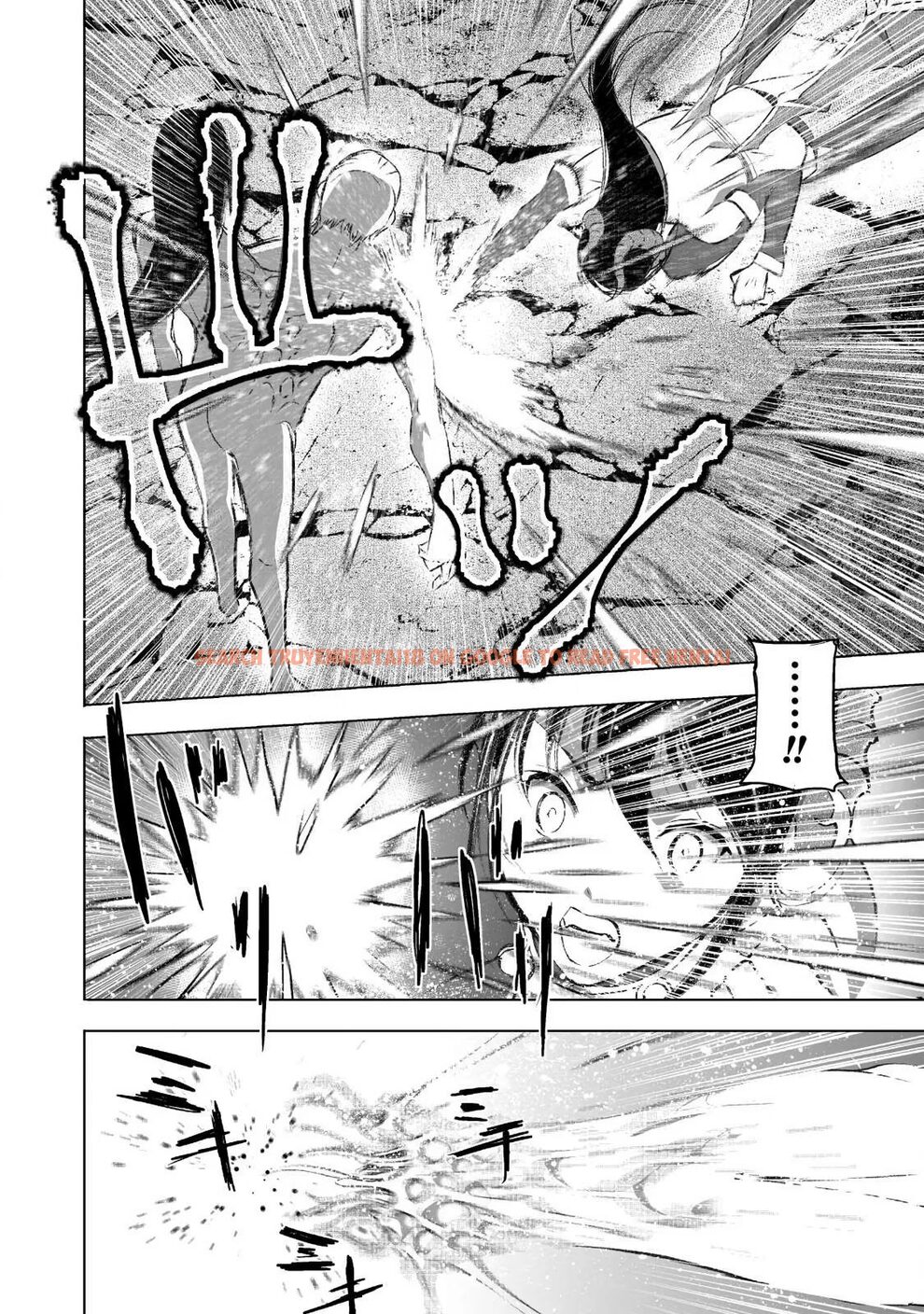 Read Hentai Image 12 875 in comic Maou No Hajimekata: The Comic - Chapter 41 - hentaitnt.net