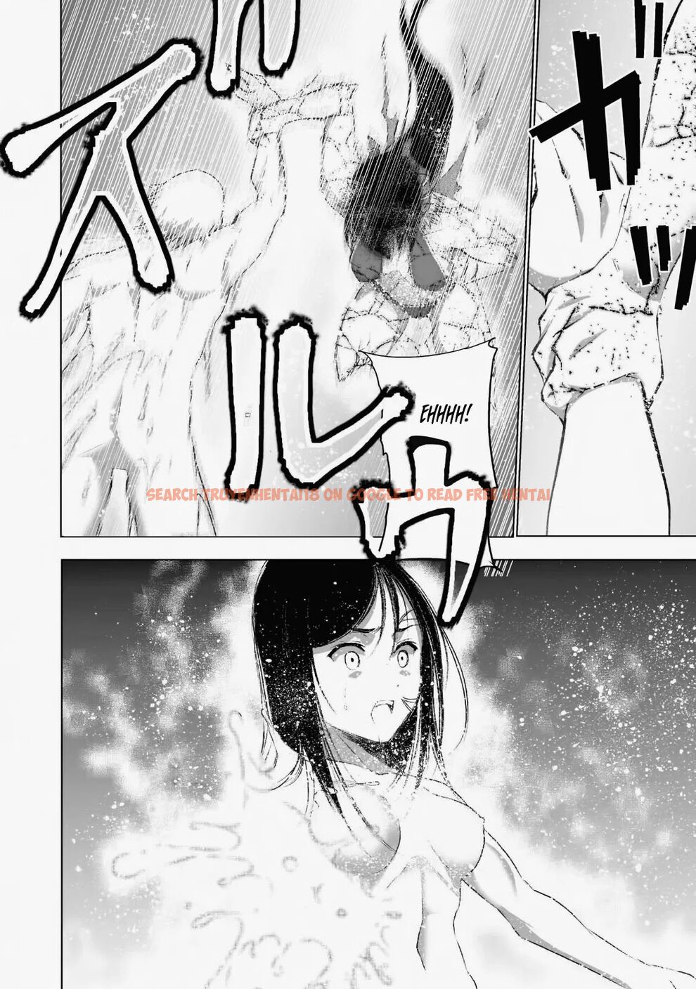 Read Hentai Image 16 875 in comic Maou No Hajimekata: The Comic - Chapter 41 - hentaitnt.net
