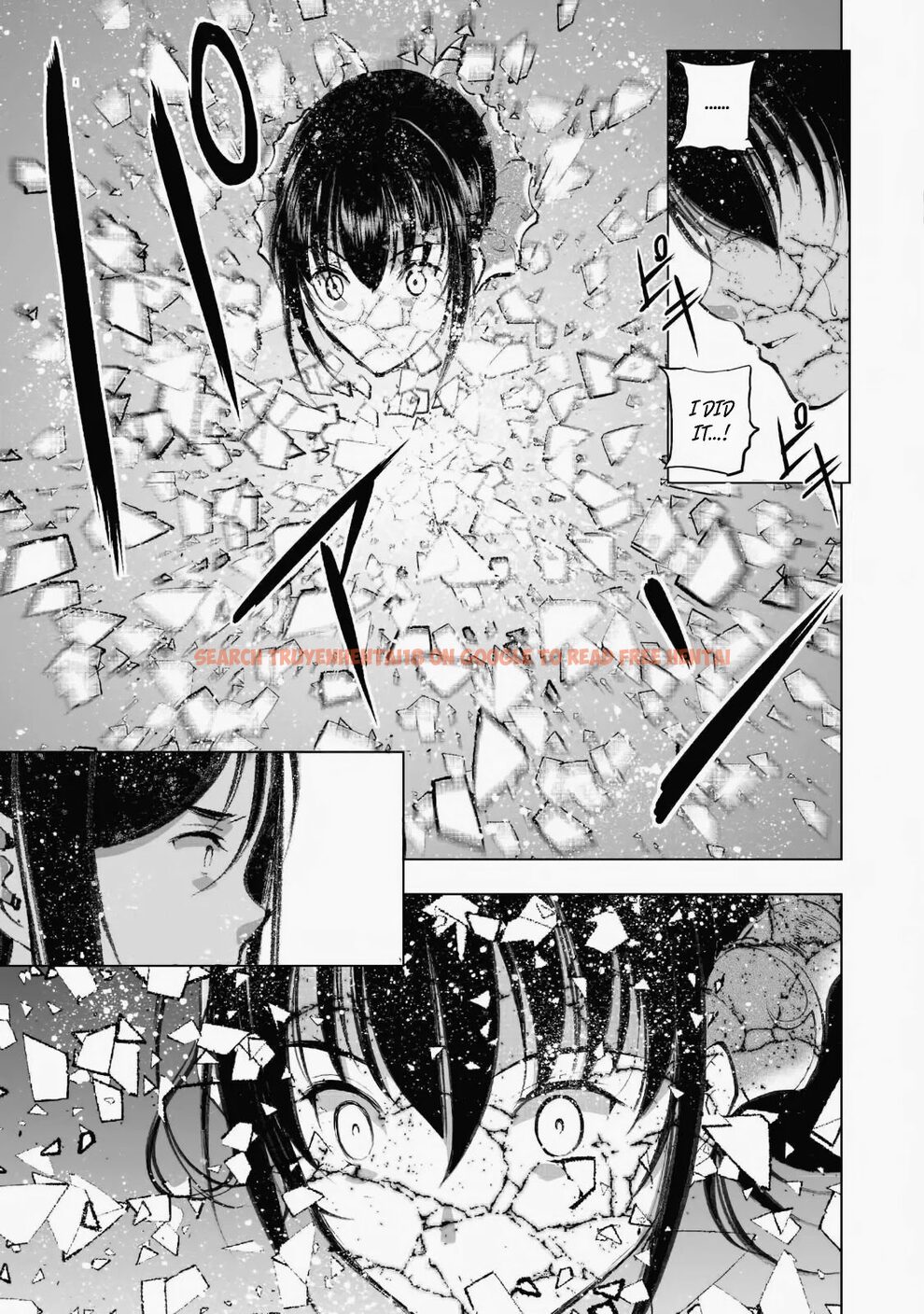 Read Hentai Image 17 875 in comic Maou No Hajimekata: The Comic - Chapter 41 - hentaitnt.net