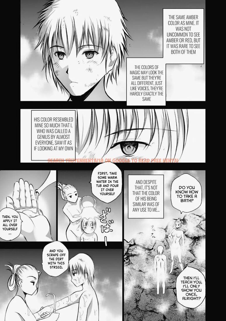 Read Hentai Image 12 576 in comic Maou No Hajimekata: The Comic - Chapter 42 - hentaitnt.net
