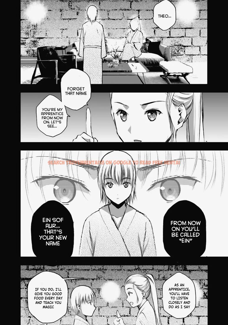 Read Hentai Image 15 576 in comic Maou No Hajimekata: The Comic - Chapter 42 - hentaitnt.net
