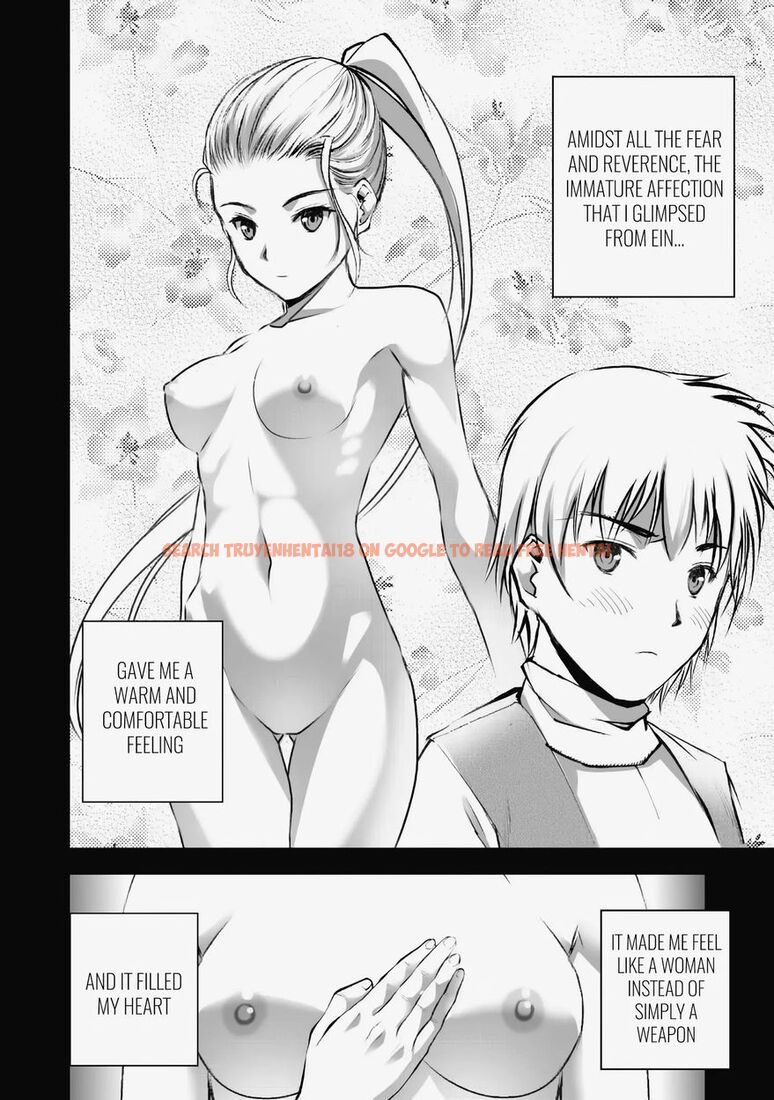 Read Hentai Image 19 576 in comic Maou No Hajimekata: The Comic - Chapter 42 - hentaitnt.net