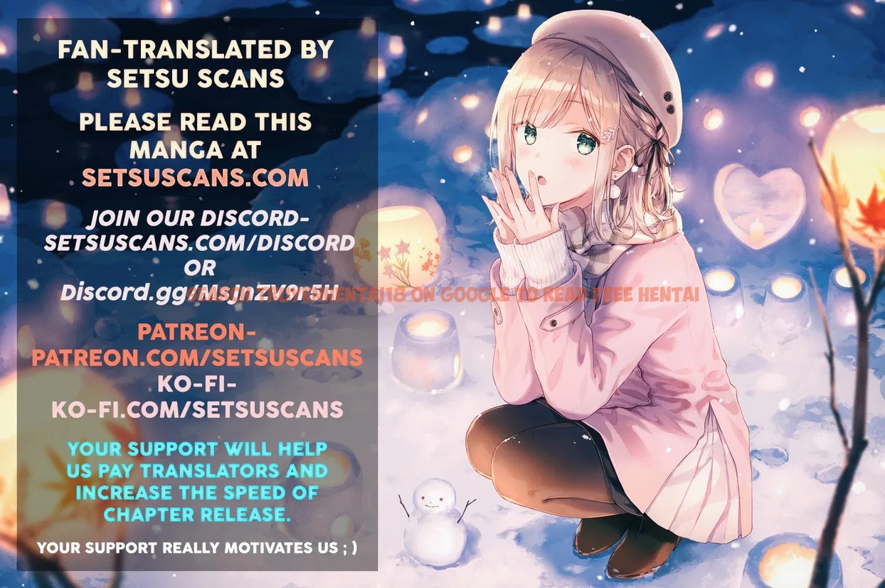 Read Hentai Image 22 576 in comic Maou No Hajimekata: The Comic - Chapter 42 - hentaitnt.net