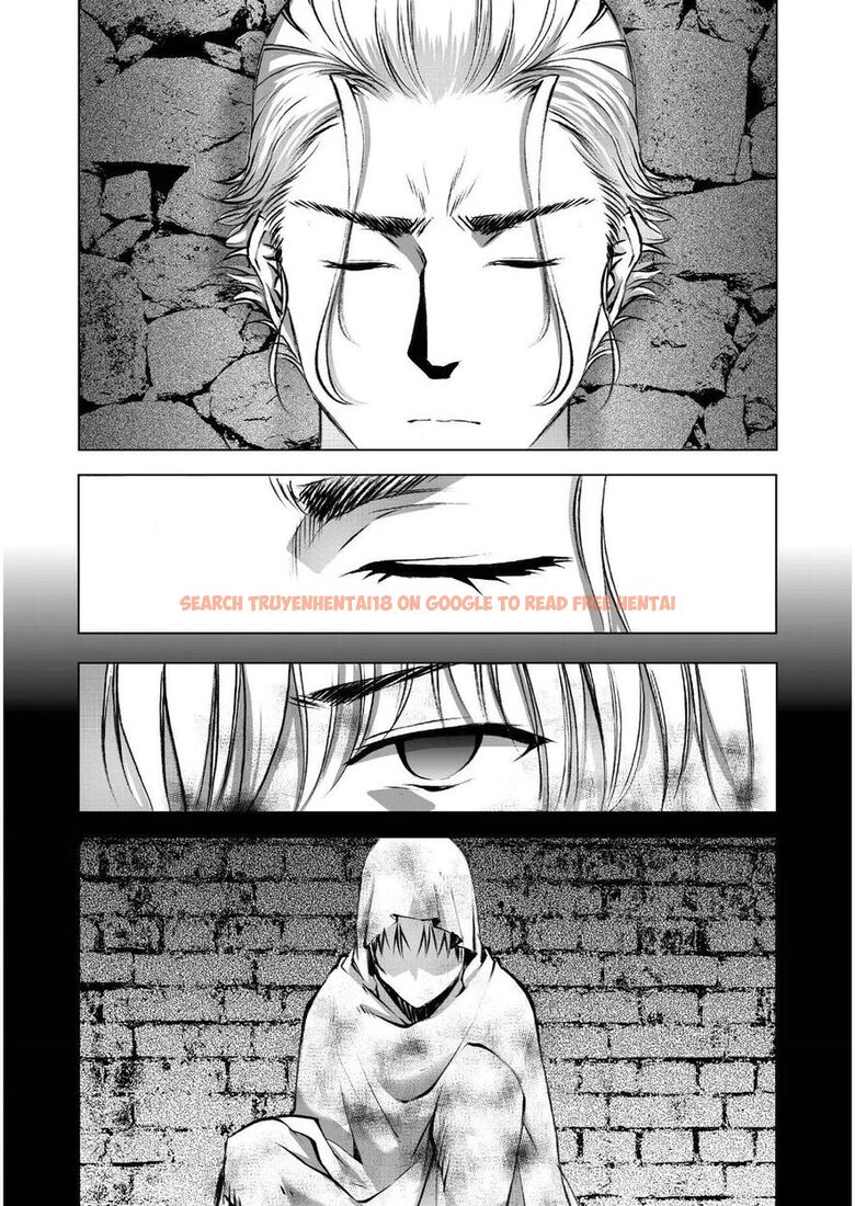 Read Hentai Image 5 575 in comic Maou No Hajimekata: The Comic - Chapter 42 - hentaitnt.net