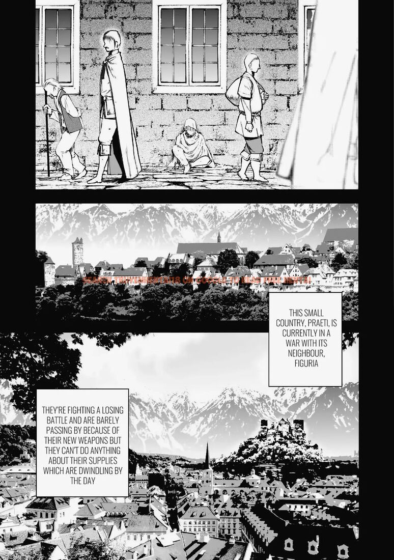 Read Hentai Image 6 575 in comic Maou No Hajimekata: The Comic - Chapter 42 - hentaitnt.net
