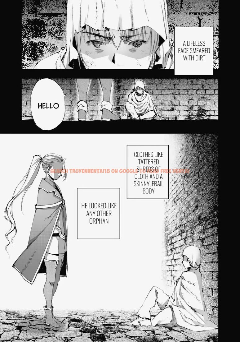 Read Hentai Image 9 575 in comic Maou No Hajimekata: The Comic - Chapter 42 - hentaitnt.net