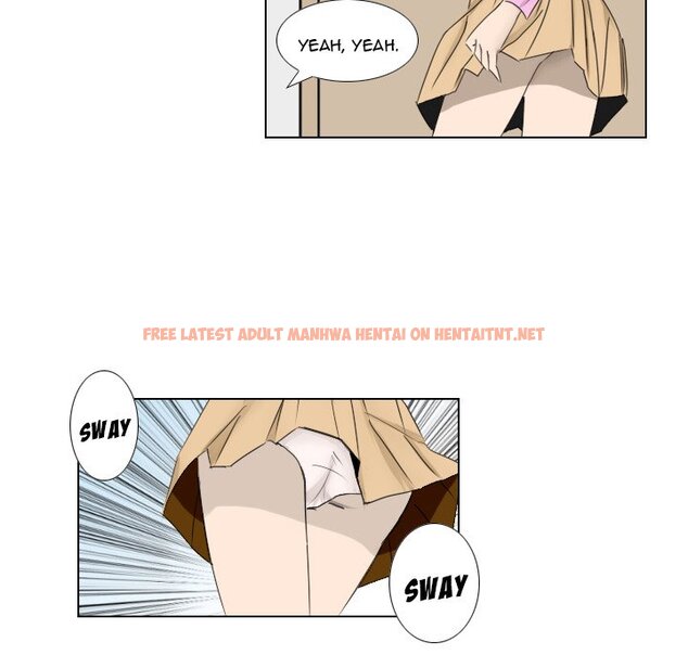 Read Hentai Image 19 775 in comic Maro’s Blues - Chapter 1 - hentaitnt.net