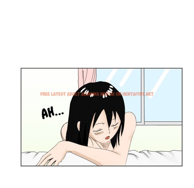 Read Hentai Image 46 776 in comic Maro’s Blues - Chapter 1 - hentaitnt.net