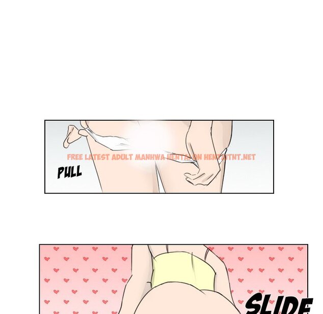 Read Hentai Image 49 776 in comic Maro’s Blues - Chapter 1 - hentaitnt.net