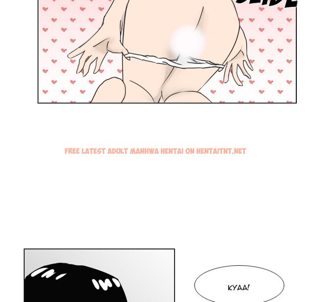 Read Hentai Image 50 776 in comic Maro’s Blues - Chapter 1 - hentaitnt.net