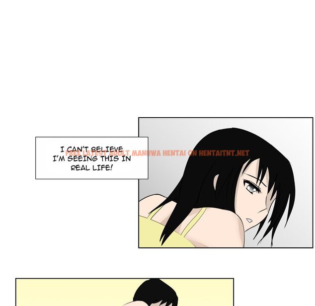 Read Hentai Image 57 776 in comic Maro’s Blues - Chapter 1 - hentaitnt.net