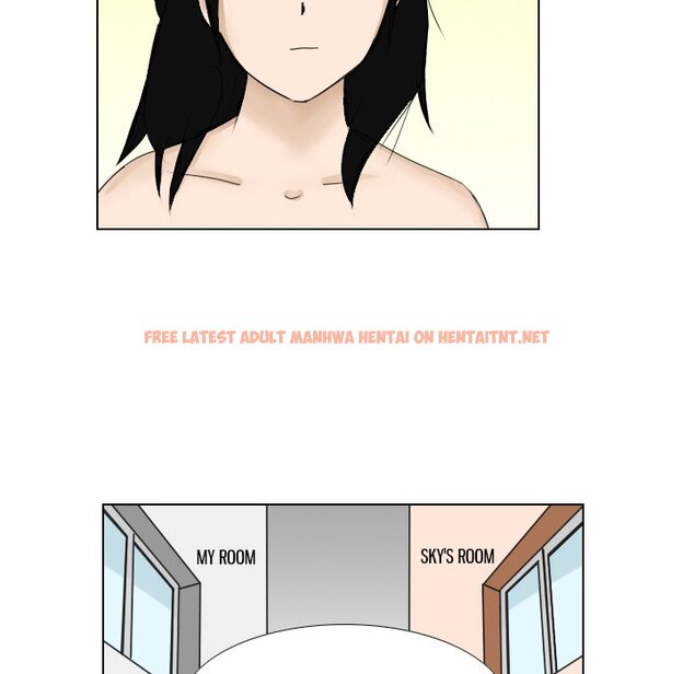 Read Hentai Image 69 776 in comic Maro’s Blues - Chapter 1 - hentaitnt.net