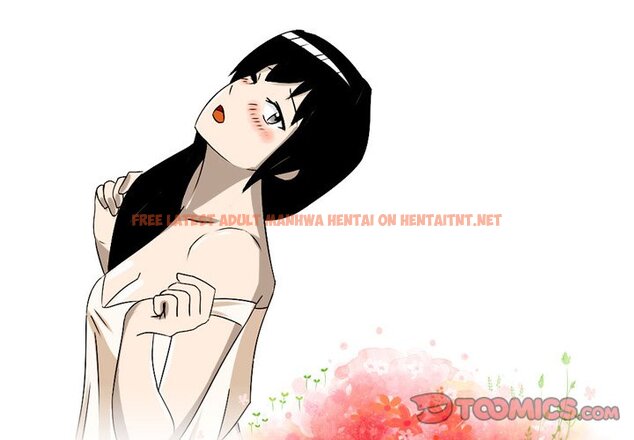 Read Hentai Image 1 507 in comic Maro’s Blues - Chapter 23 - www.hentaitnt.net