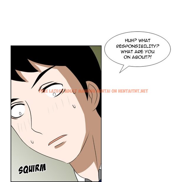 Read Hentai Image 12 507 in comic Maro’s Blues - Chapter 23 - www.hentaitnt.net
