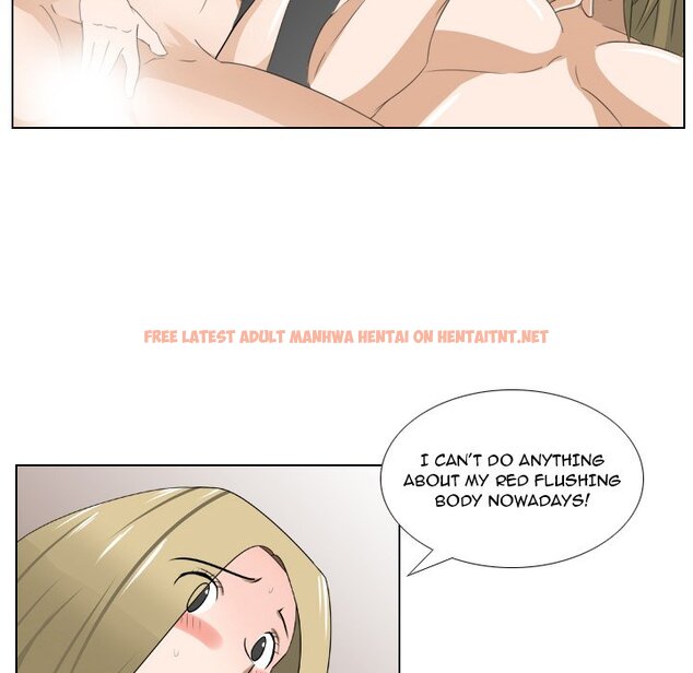 Read Hentai Image 14 507 in comic Maro’s Blues - Chapter 23 - www.hentaitnt.net