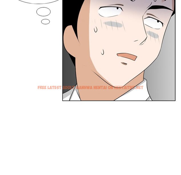 Read Hentai Image 16 507 in comic Maro’s Blues - Chapter 23 - www.hentaitnt.net