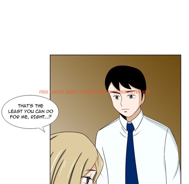 Read Hentai Image 18 507 in comic Maro’s Blues - Chapter 23 - www.hentaitnt.net