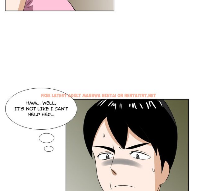 Read Hentai Image 20 507 in comic Maro’s Blues - Chapter 23 - www.hentaitnt.net