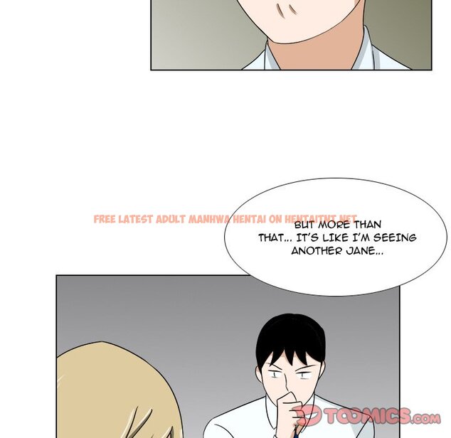 Read Hentai Image 21 507 in comic Maro’s Blues - Chapter 23 - www.hentaitnt.net