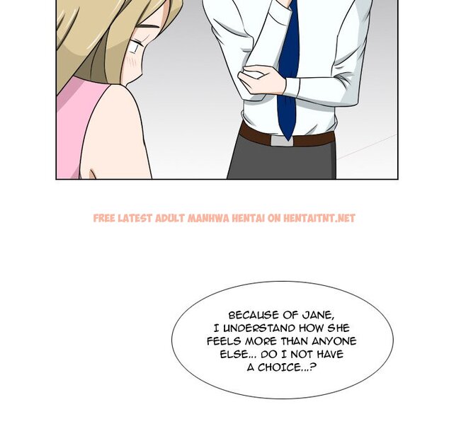 Read Hentai Image 22 507 in comic Maro’s Blues - Chapter 23 - www.hentaitnt.net