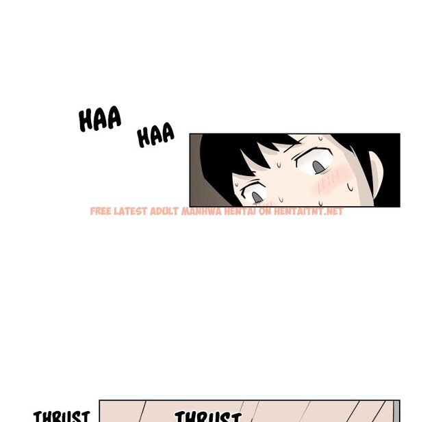 Read Hentai Image 26 507 in comic Maro’s Blues - Chapter 23 - www.hentaitnt.net