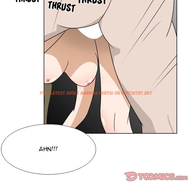 Read Hentai Image 27 507 in comic Maro’s Blues - Chapter 23 - www.hentaitnt.net