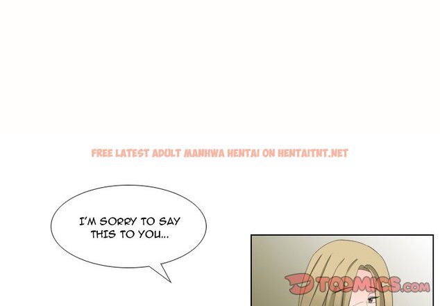 Read Hentai Image 3 507 in comic Maro’s Blues - Chapter 23 - www.hentaitnt.net